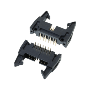 NJ-2.54-2xnPW-H=27.5-PC=3.8 (80742-XXX3-X201)