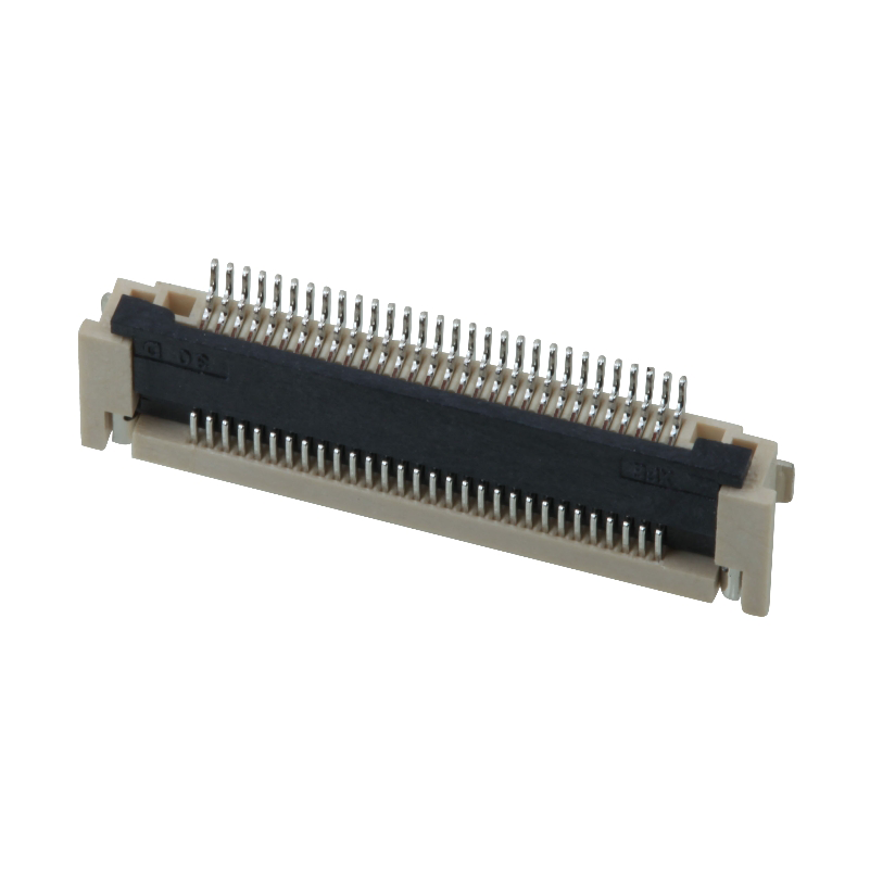 60016-xx01-1001 (0.5G-nPBX) - Image 3