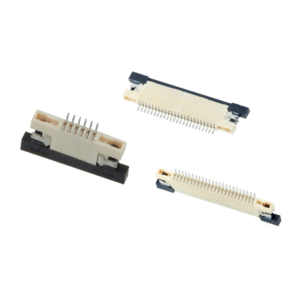 60019-xx02-1001 (0.5J-nPBX)