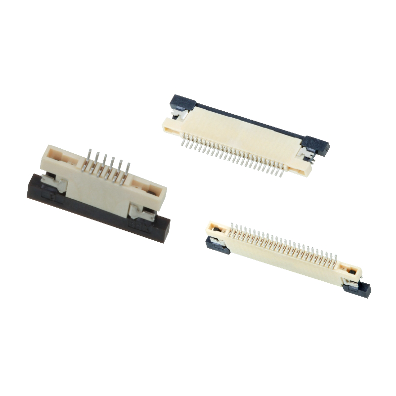 60020-xx02-1001 (0.5J-nPBS) - Image 4