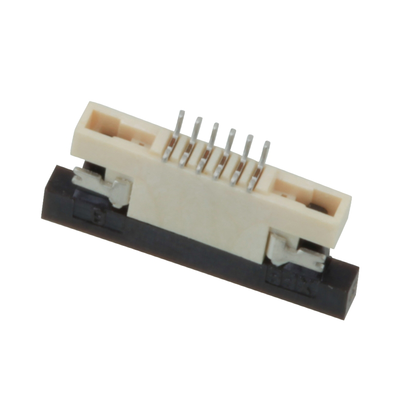 60020-xx02-1001 (0.5J-nPBS)