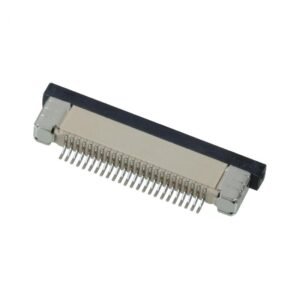 60087-xx01-5001 (0.5-11-nPBX-A)