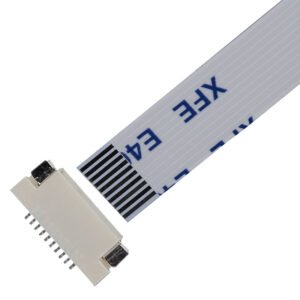 64204-1027-1001