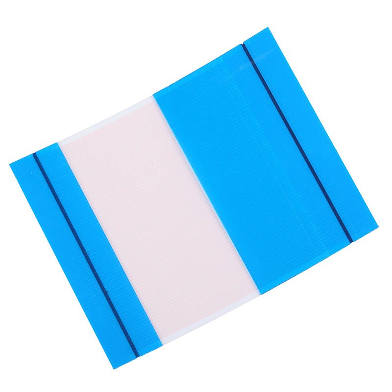 64251-681G-0455 - Image 3