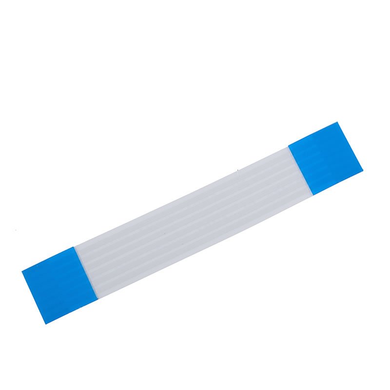64600-0627-0501 - Image 3