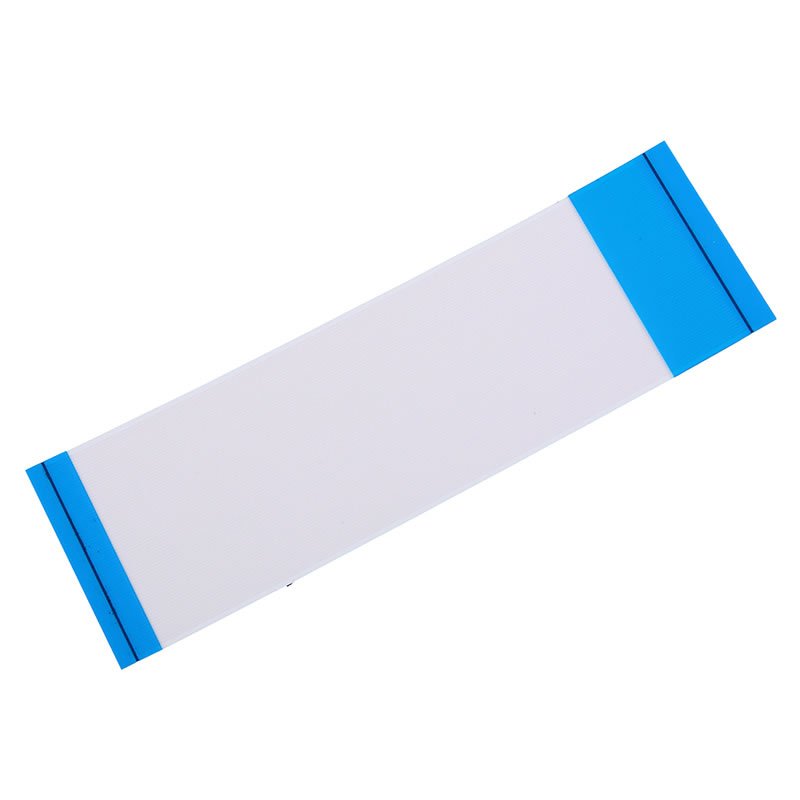 64238-681G-1155 - Image 4